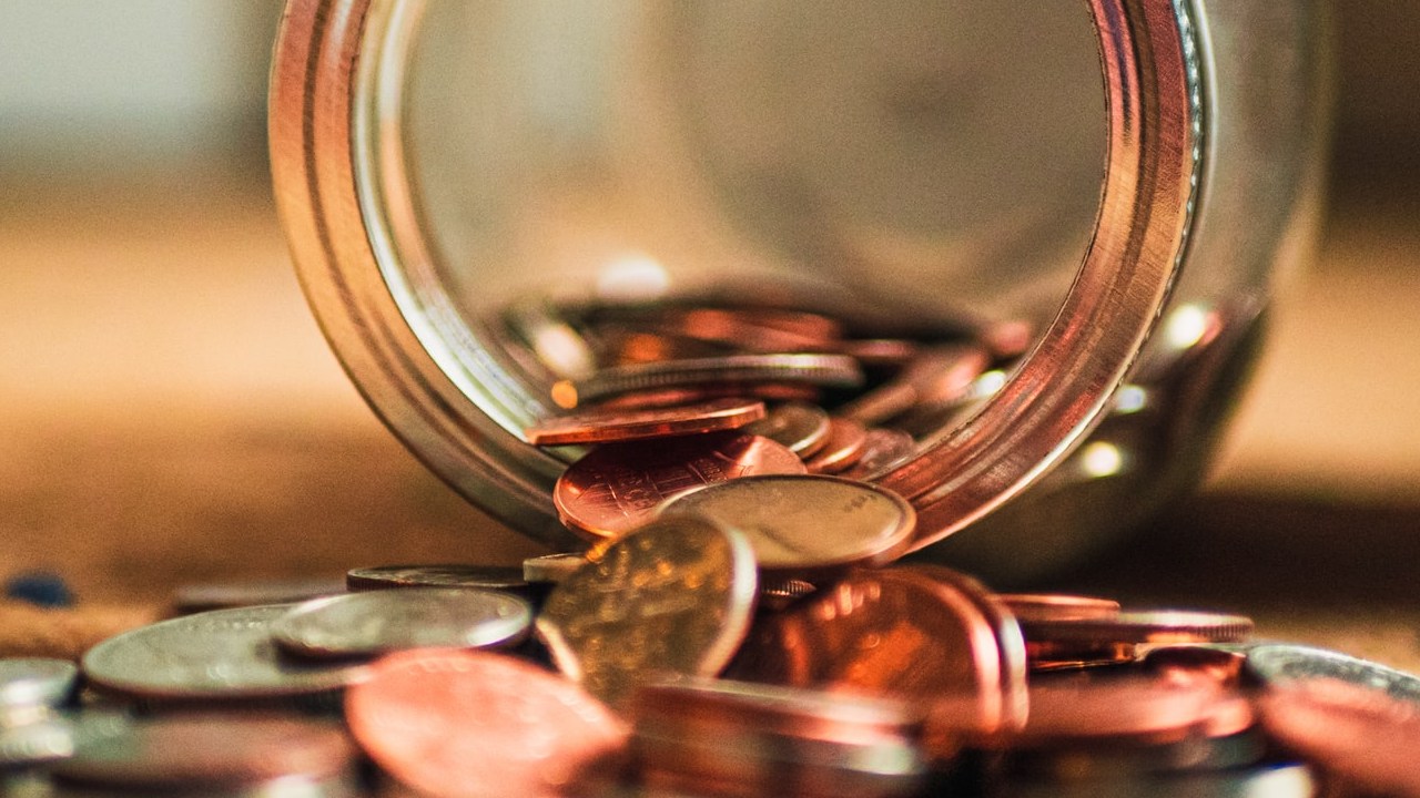 Si buscas dinero extra, puedes conseguirlo de estas maneras.
