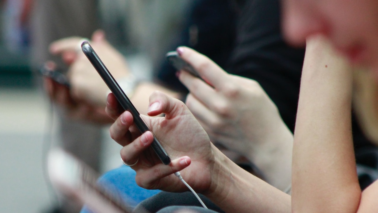 Evita ser víctima de una extorsión. Te decimos cómo.