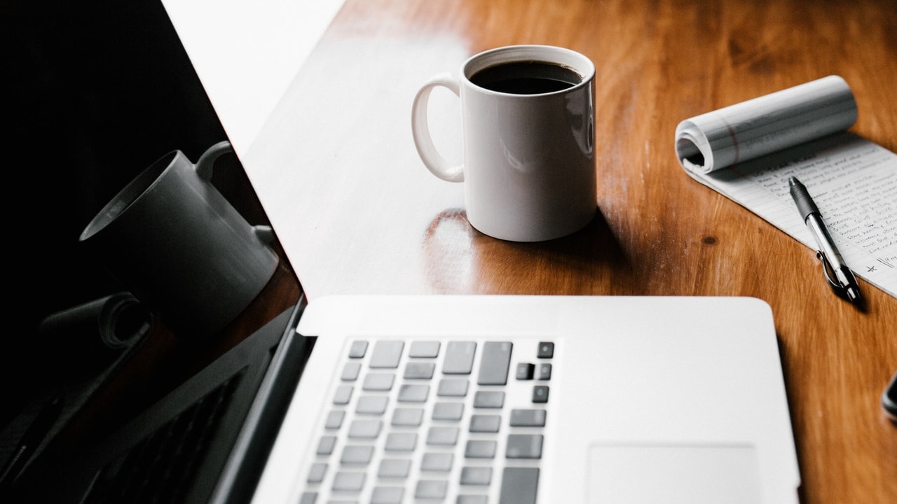 Evita problemas con la factura electrónico en el SAT. Conoce los detalles.