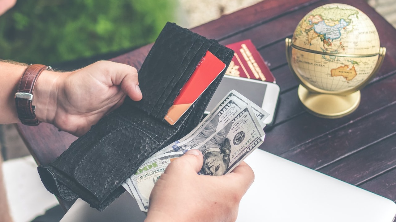 ¿Sabes cuál es la importancia de la educación financiera?