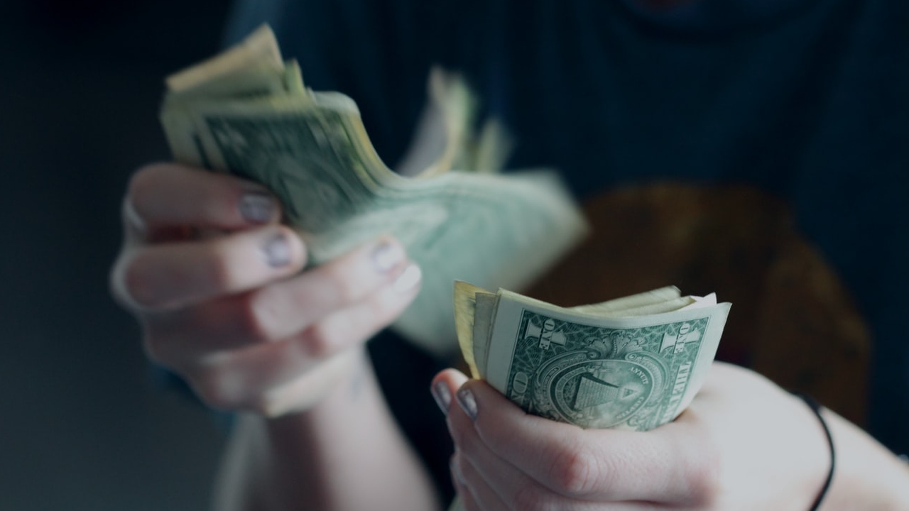 ¿Tienes finanzas sanas?, es momento de averiguarlo