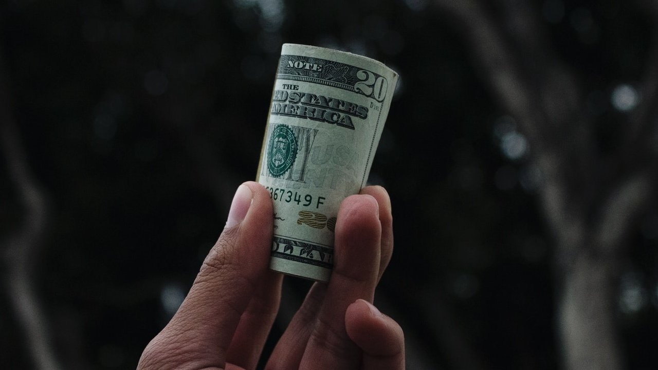 ¿Cómo tener finanzas sanas?, sigue estos consejos.