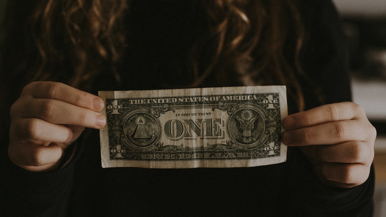 ¿Cómo tener finanzas sanas?, sigue estos consejos.