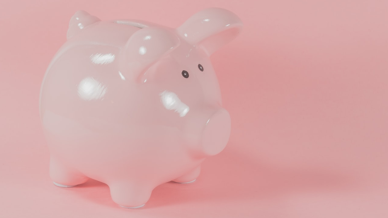 Sigue estos consejos de finanzas para adolescentes