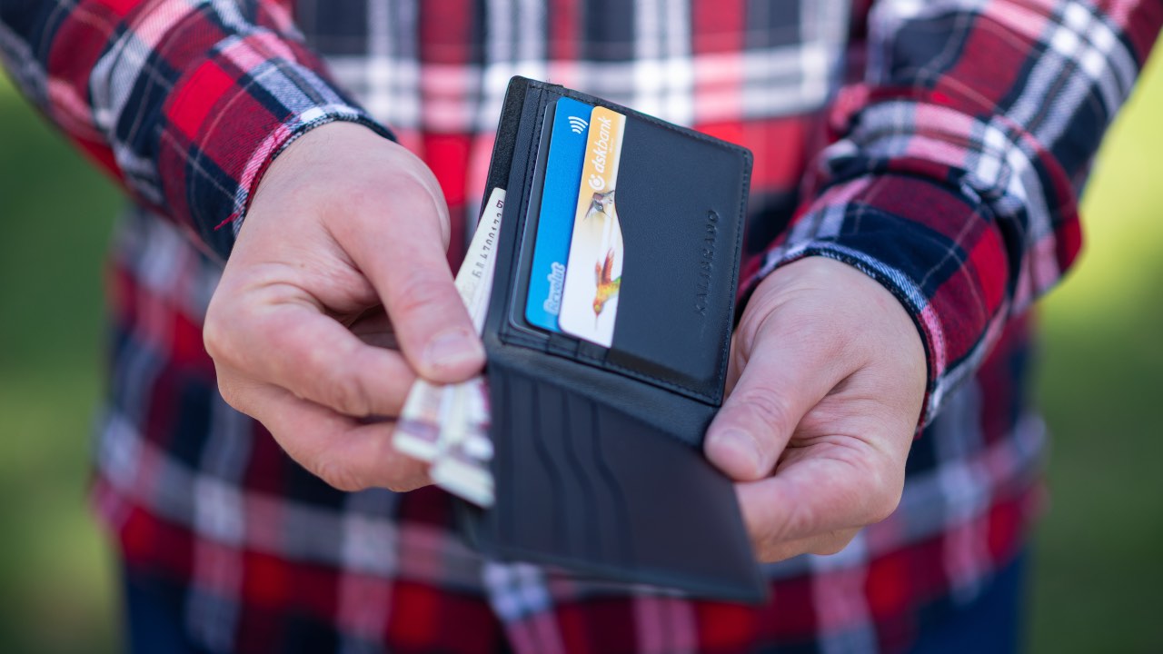 Perderle el miedo a estas frases te ayudará a mejorar tus finanzas