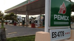 Gobierno asignará 3 mil 500 mdd a Pemex para reducir su deuda