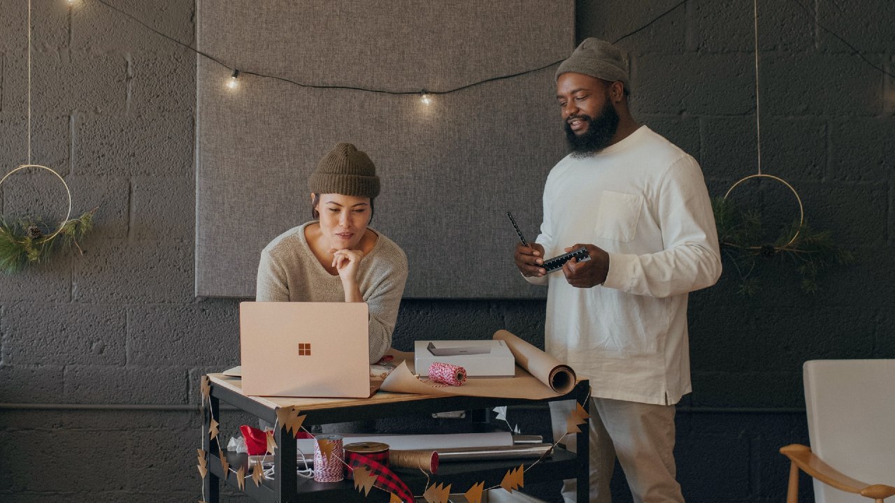 ¿Sabes cuánto gastas en fiestas de fin de año?, aquí te decimos