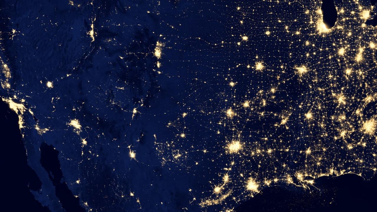 Los satélites pueden ser los siguientes objetivos de hackeos, entérate