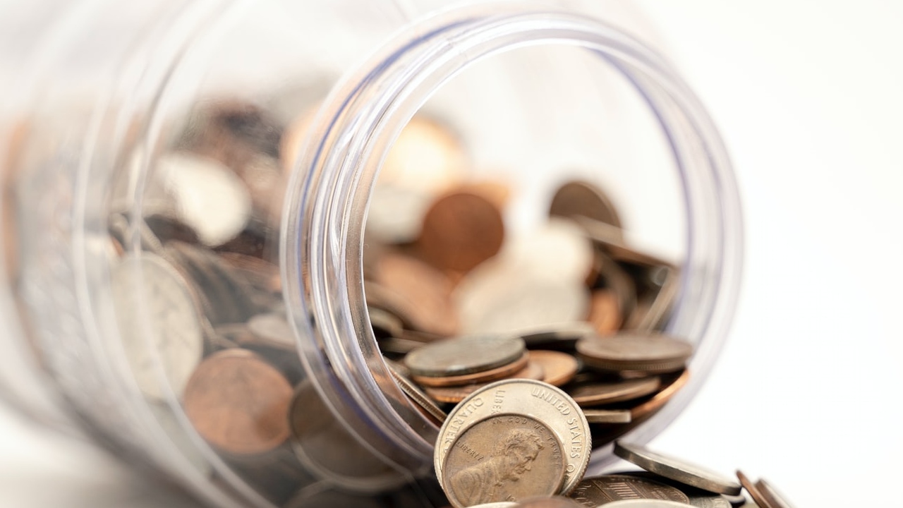 Conoce los posibles nuevos impuestos en el EdoMex en 2022.