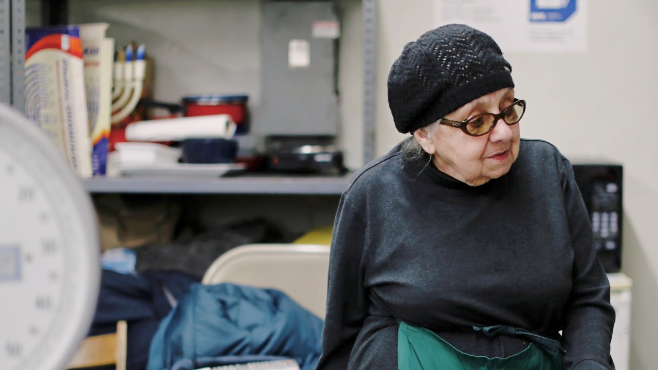 ¿Quieres recibir Tu Préstamo Fácil y Seguro de pensionado IMSS?