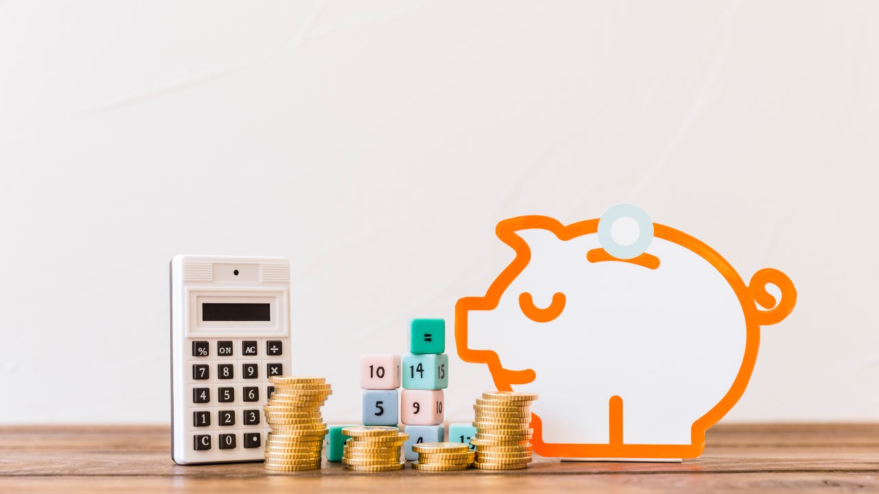 ¿Qué hacer si una aportación extraordinaria no se ve reflejada en tu cuenta Infonavit?