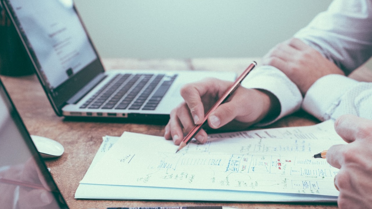 5 aspectos de debes tener en mente al invertir