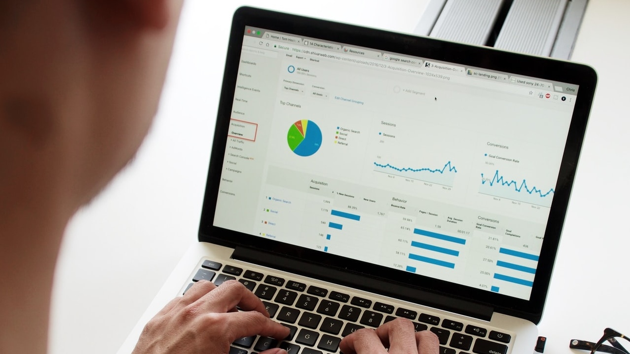 Si estas interesado en invertir, debes conocer estos beneficios