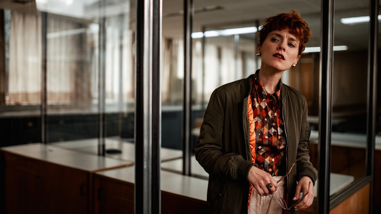 ¿Cómo saber si tienes un jefe tóxico?, descúbrelo