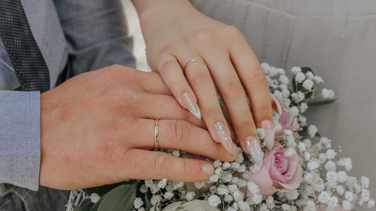 ¿Es necesario casarme para unir mi crédito Infonavit con el de mi pareja?