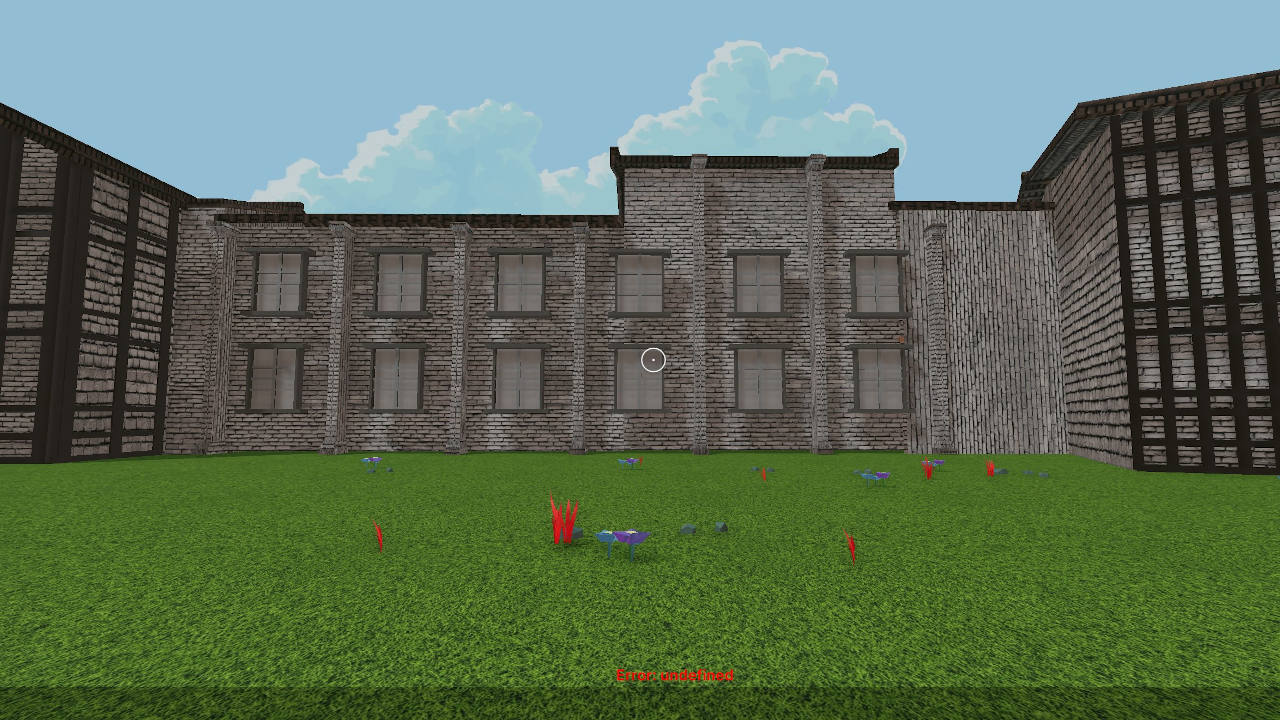 3 beneficios de convertirte propietario en algún Metaverso