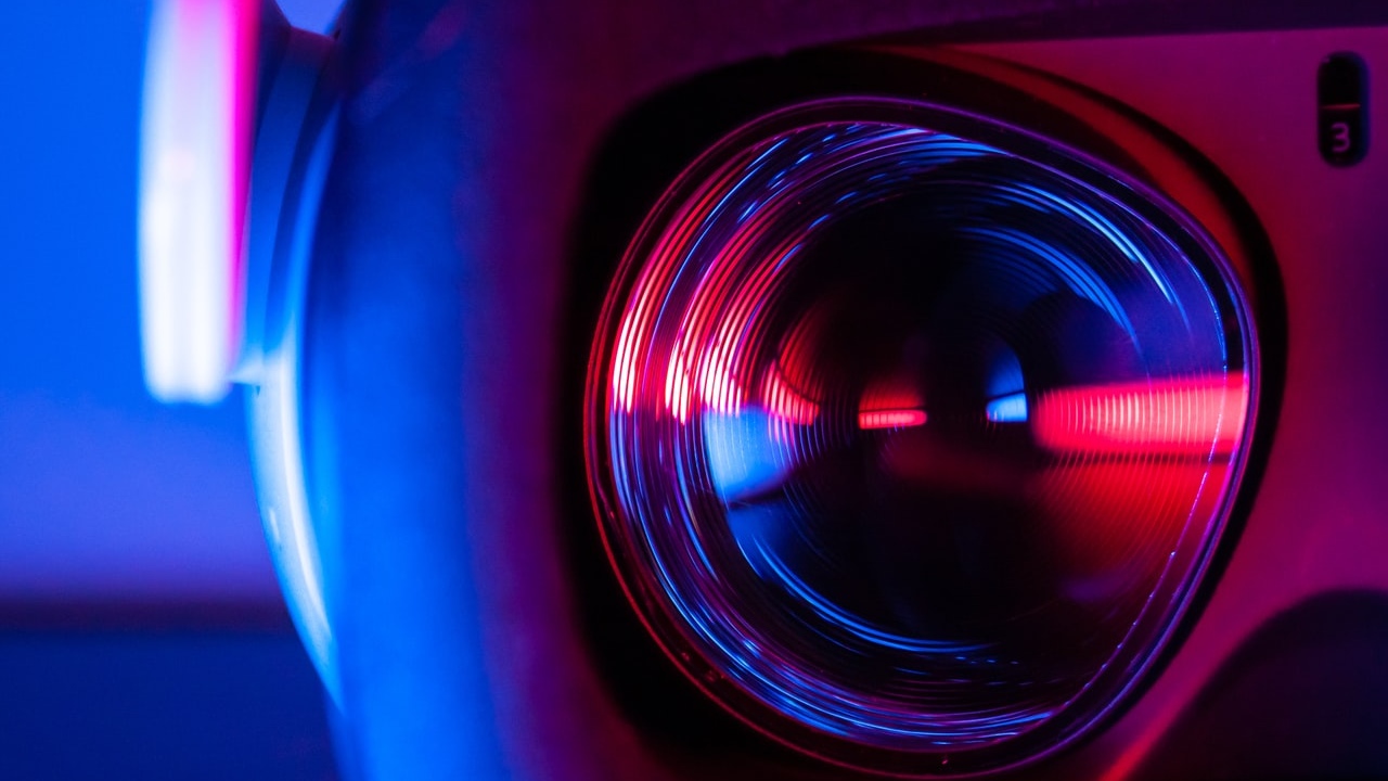 Conoce las ventas de inmuebles virtuales que se hacen en Metaverso