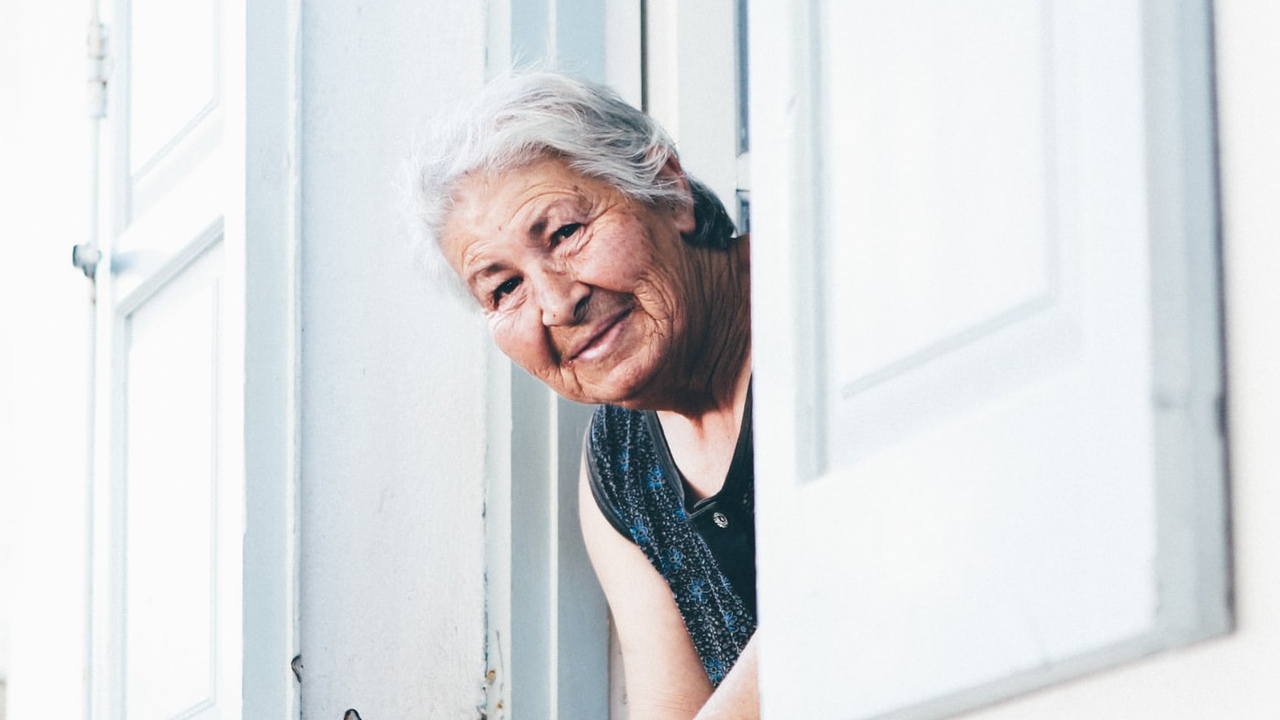 Esto debes hacer si quieres saber tu saldo en la Pensión para el Bienestar.