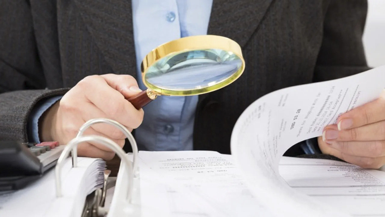 Por estos motivos el SAT puede cancelar tu RFC