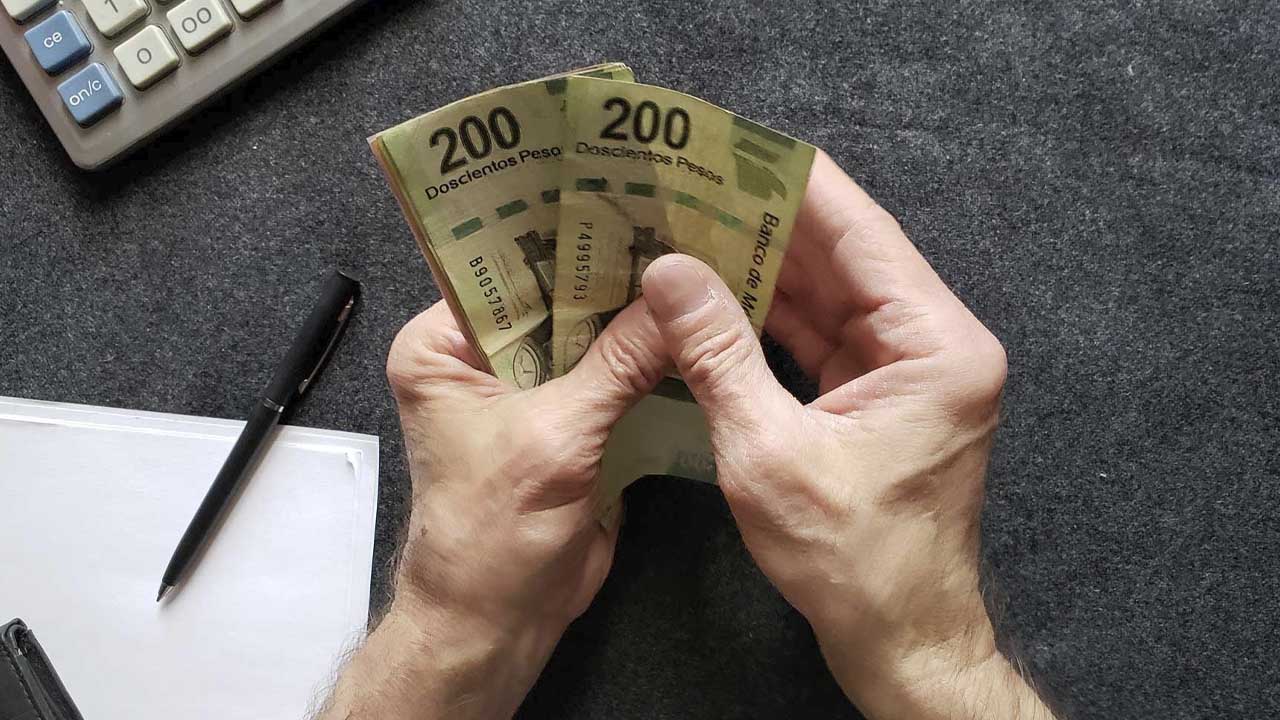 ¿Por qué se llama cuesta de enero y cómo impacta a tu bolsillo?