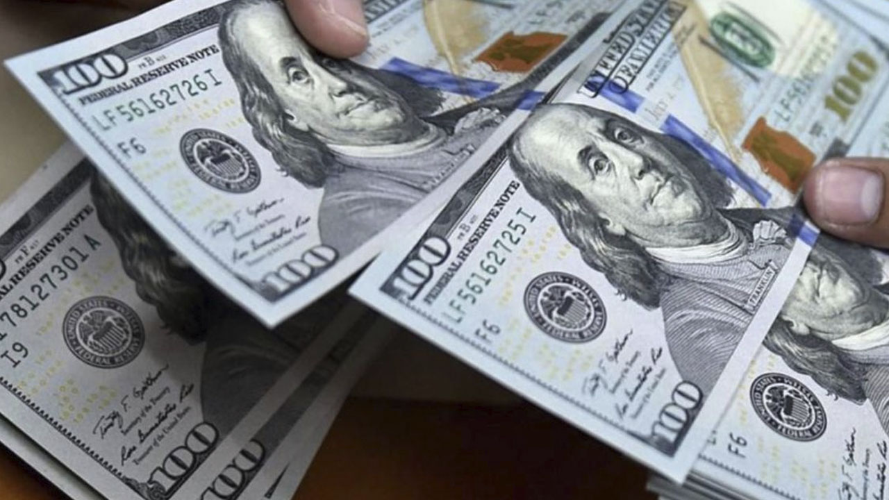 Precio del dólar hoy al cierre 29 diciembre de 2021 en México