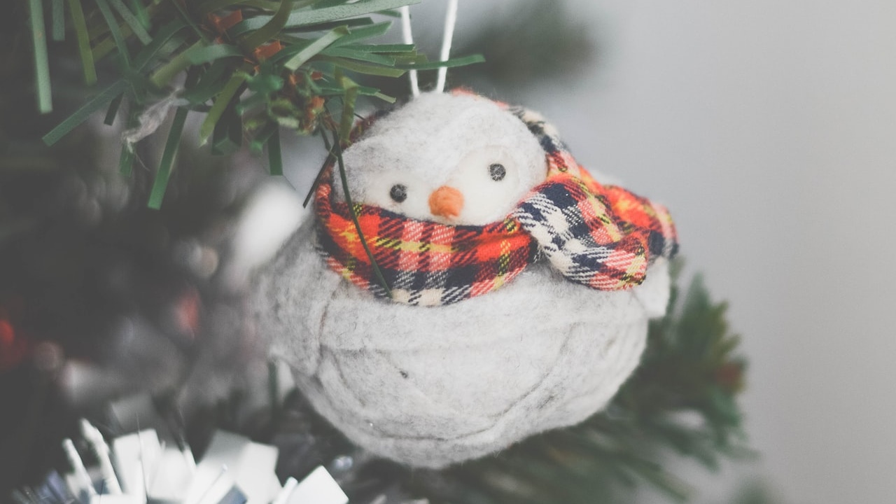 ¿Buscas un préstamo en efectivo esta Navidad?, esto puedes hacer