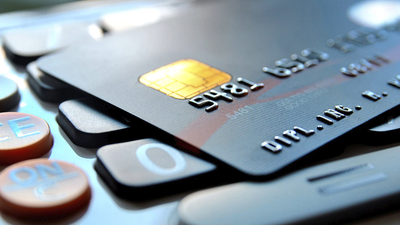 ¿Qué pasa si no pago la anualidad de mi tarjeta de crédito?