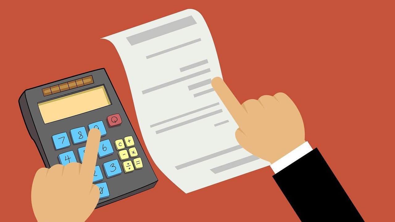 ¿No conoces tus obligaciones fiscales? Este simulador del SAT te ayuda