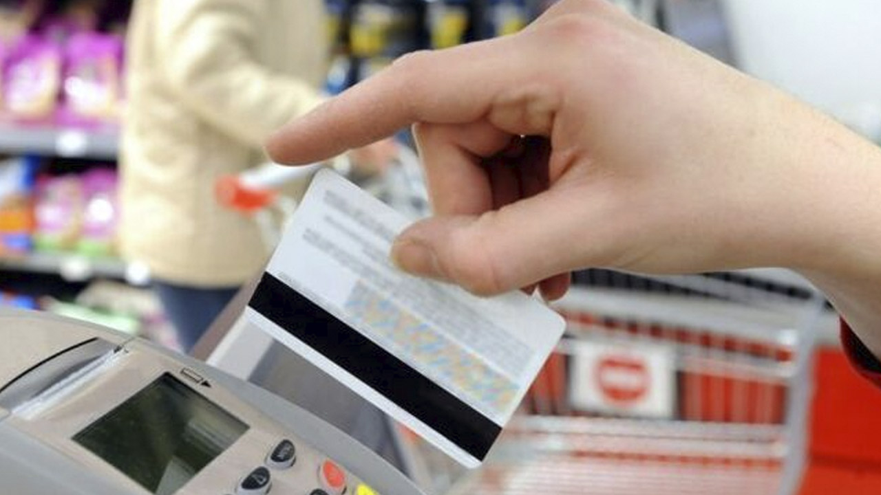 Si pierdes una tarjeta de vales quien la paga