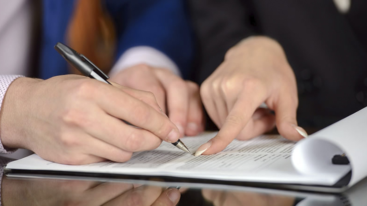 STPS detecta despidos irregulares por parte de empresas