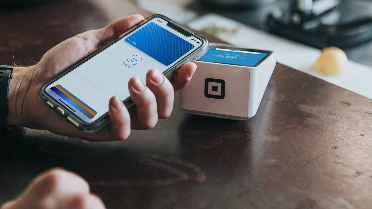 Cómo saber si te conviene solicitar una tarjeta de crédito digital