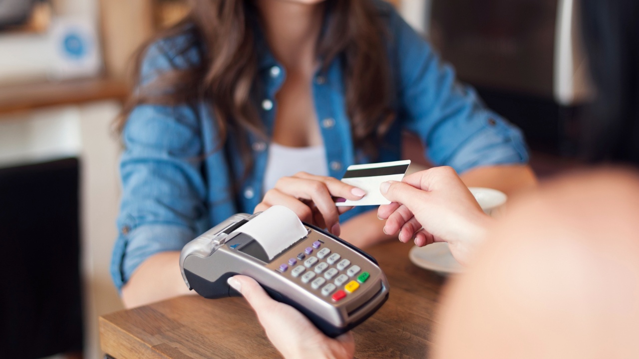 Ventajas de bloquear una tarjeta de crédito en la Banca Digital.