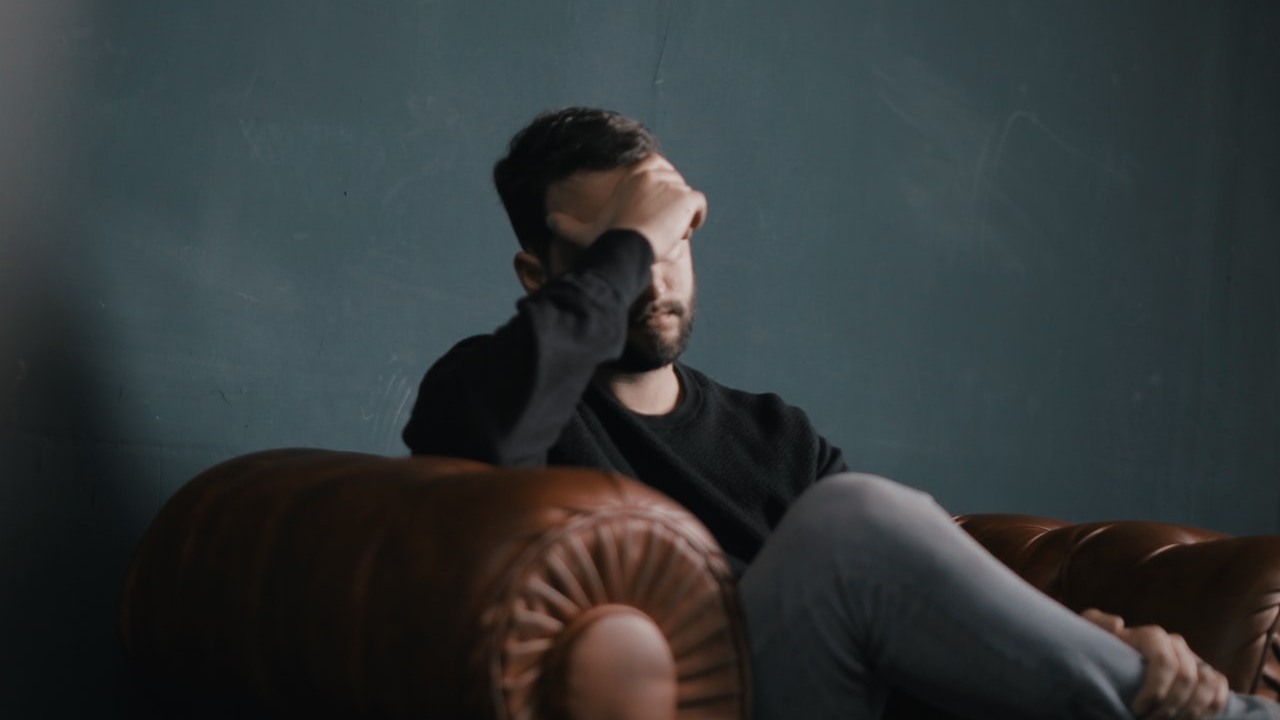 ¿Sabes en que consiste el “burnout”?, trabajadores han pasado por esto