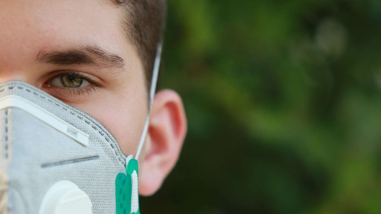 ¿Cuánto gastaba un paciente de Covid-19 al inicio de la pandemia y cuánto gasta ahora?