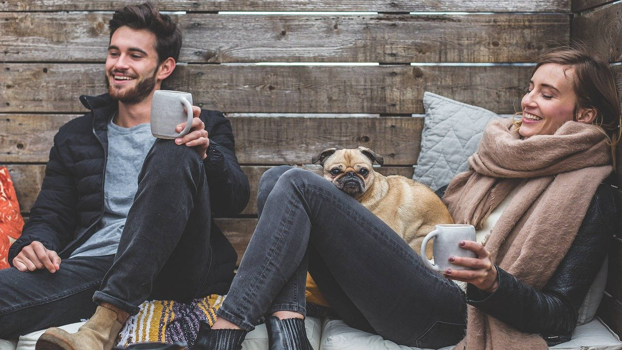 ¿Por qué es importante el ahorro en tus 20s?