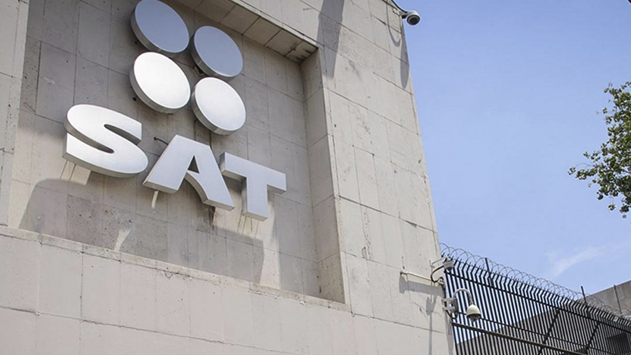 3 Reglas que debes cumplir para no ser multado por el SAT en 2022