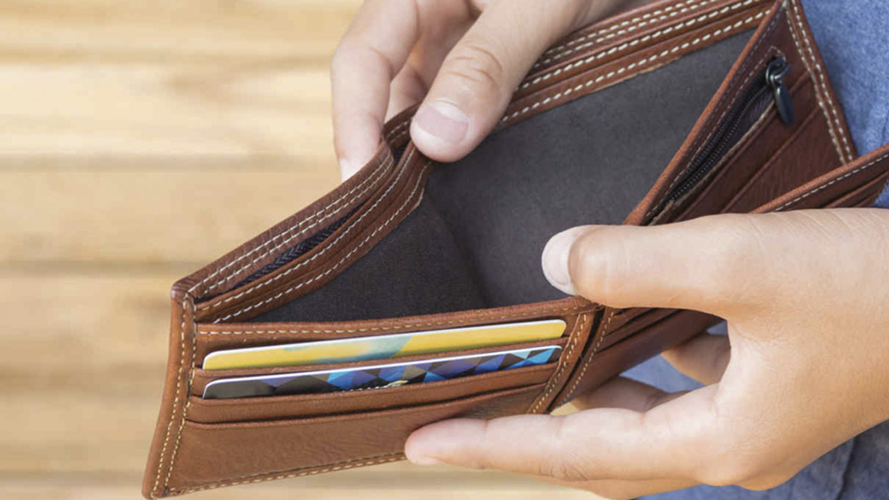 3 Tips para enfrentar la cuesta de enero con tus tarjetas de crédito