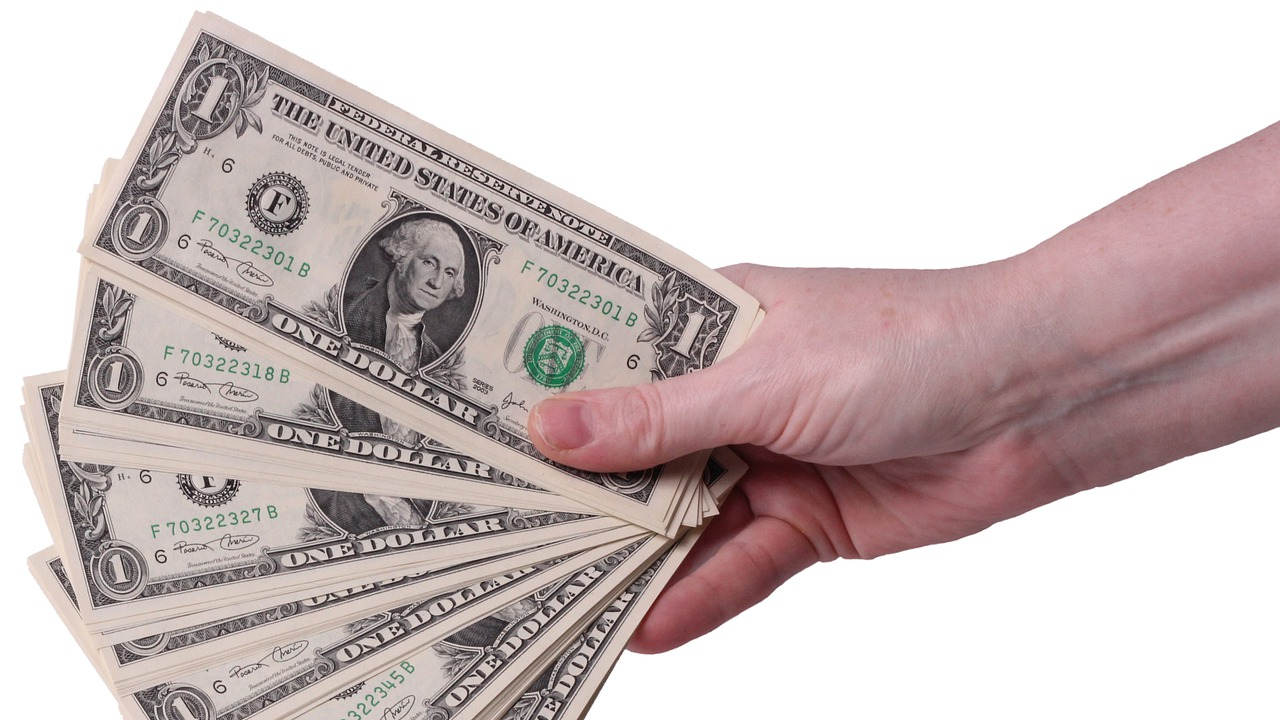 De enero a noviembre de 2021, remesas sumaron 46 mil 834 mdd