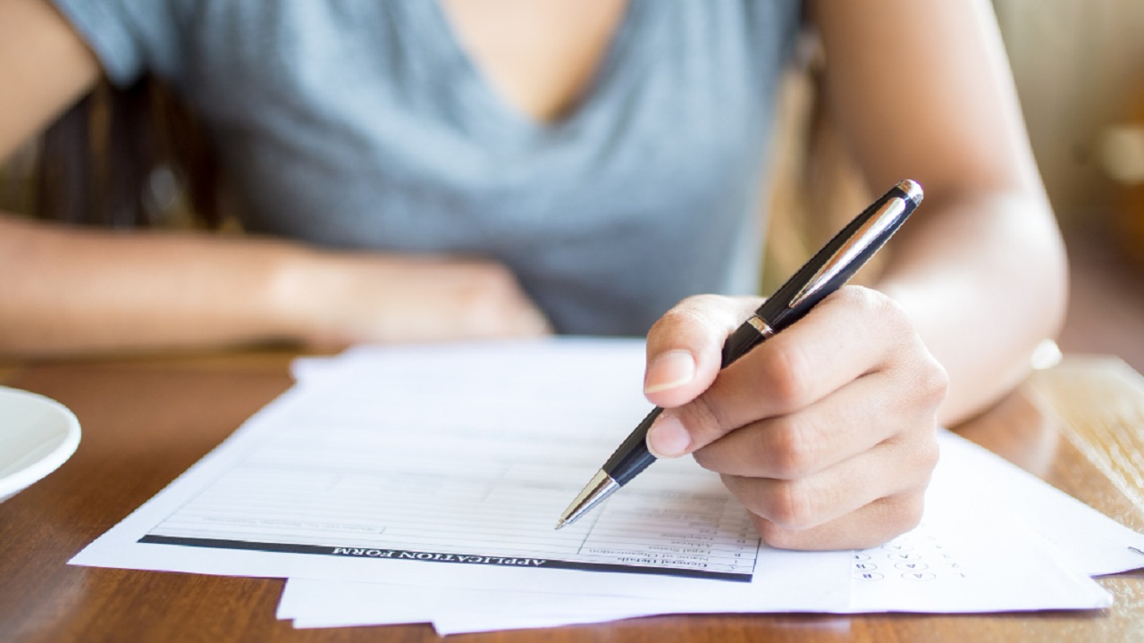 Examen Comipems 2022: Aciertos para entrar al bachillerato UNAM o IPN