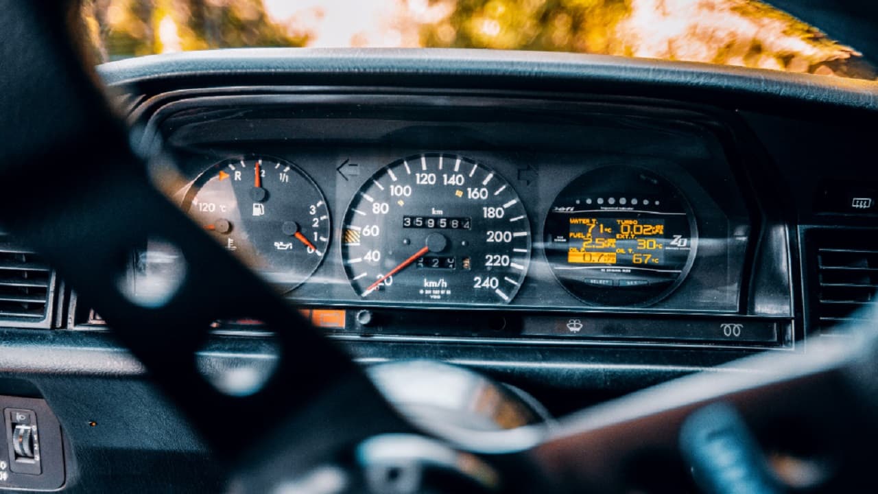 Consejos para sacar el mayor provecho a tu dinero al cargar gasolina