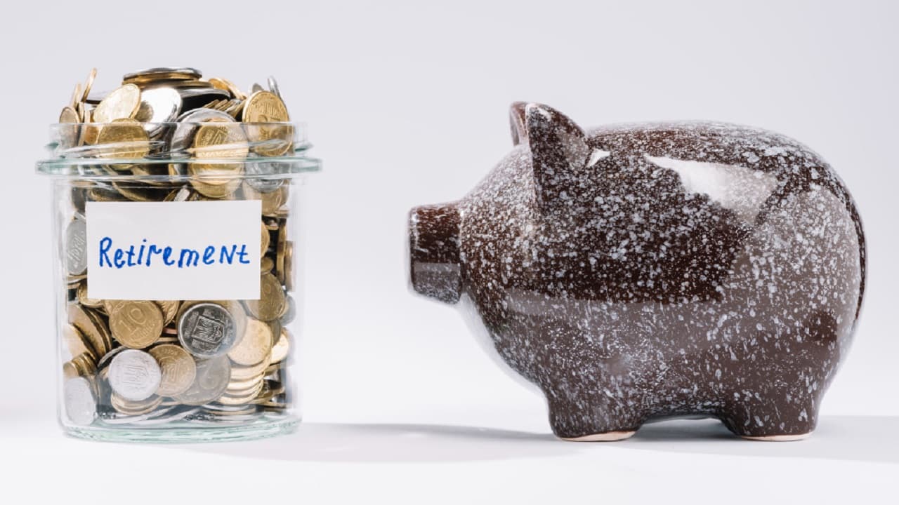 Conoce el aumento en la Pensión IMSS e ISSSTE