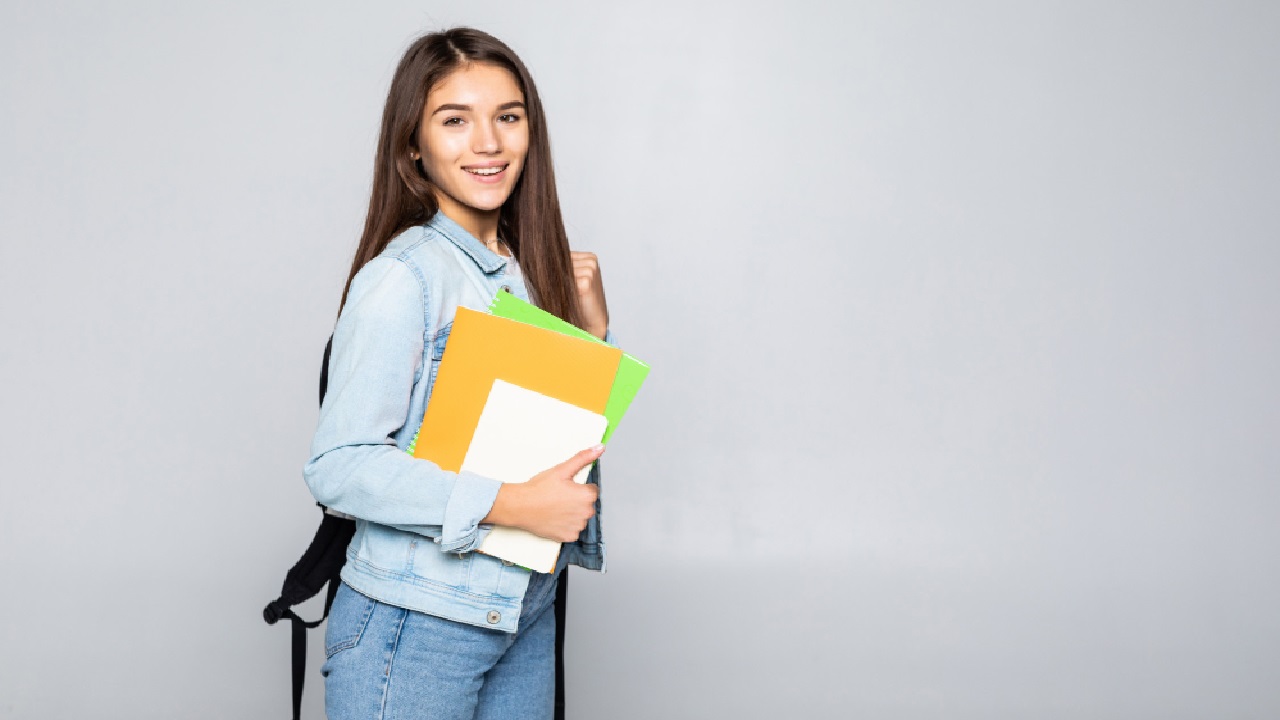 Consulta los aciertos del examen Comipems 2022