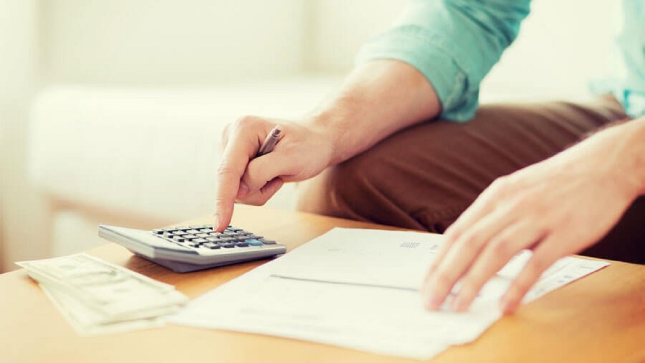 Conoce los descuentos en el pago de impuestos para 2022