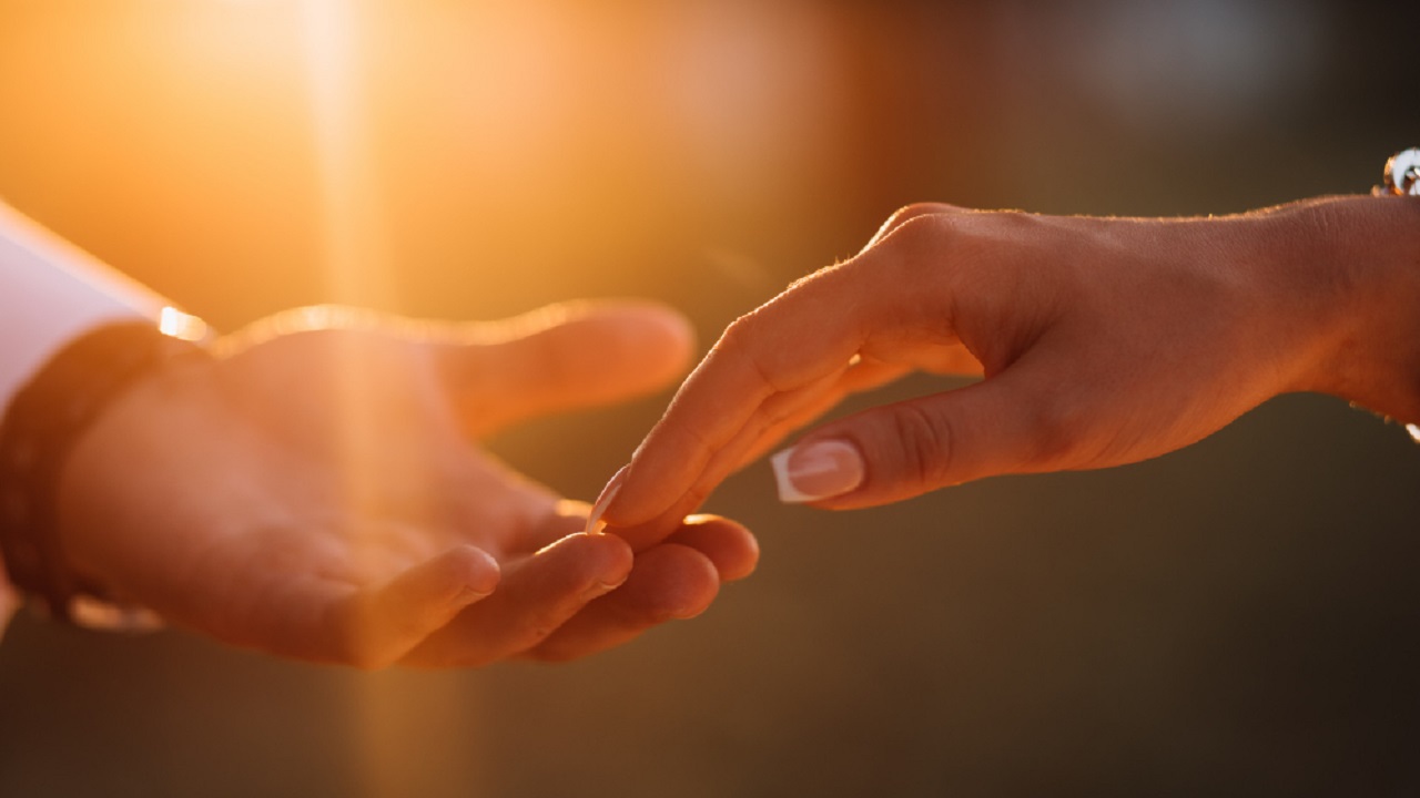 ¿Qué pasa si no tramitas tu acta de concubinato?