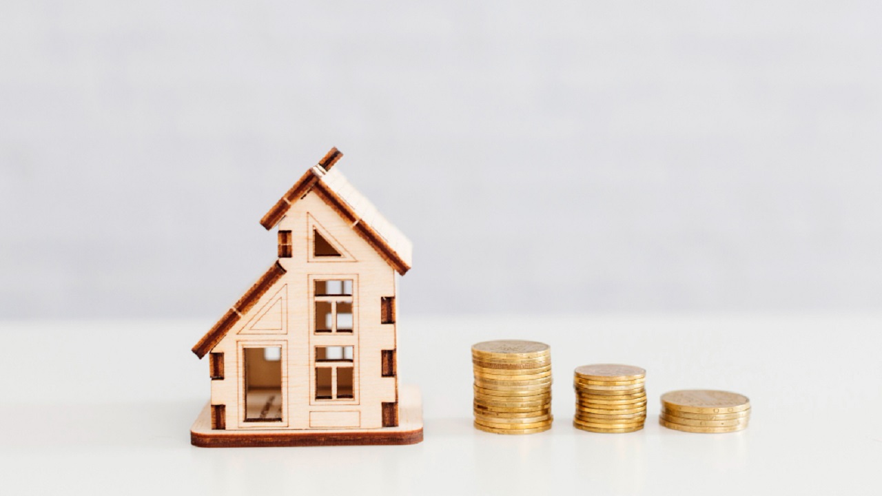 Así puedes consultar cuánto te prestan con un crédito Fovissste