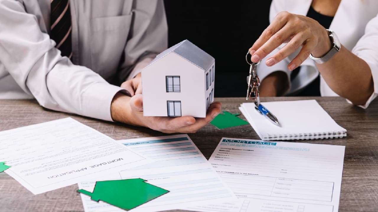 Conoce las nuevas opciones de crédito que tiene el Infonavit este 2022