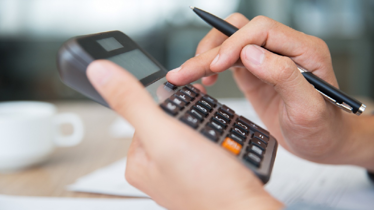 ¿Los pensionados del IMSS e ISSSTE deberán declarar ante el SAT este 2022?