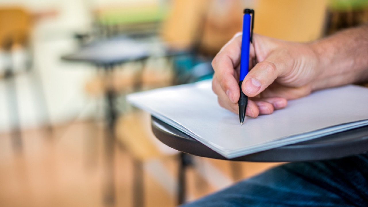 Estos son los aciertos del examen Comipems 2022
