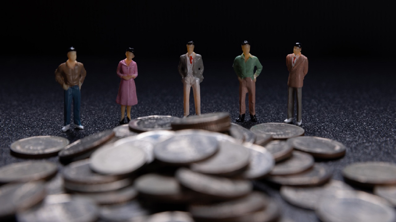 Conoce tres cursos gratis para mejorar tus finanzas personales este 2022