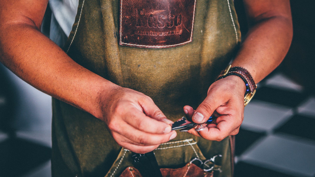 Inegi: Desempleo alcanza a 2.1 millones de personas a diciembre de 2021